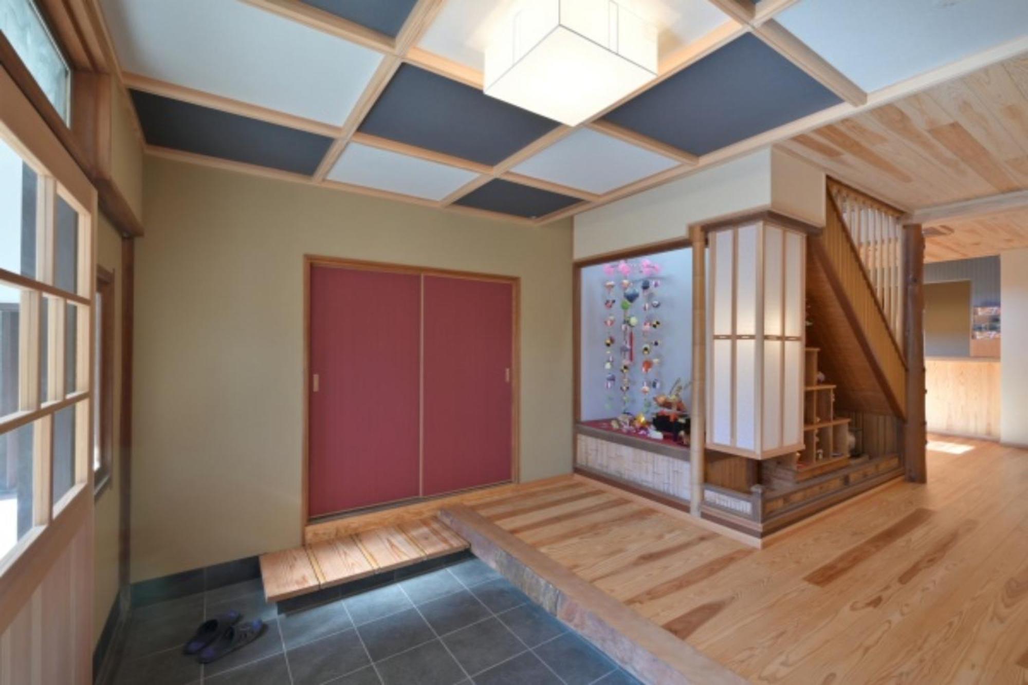 Wakariki Ryokan Yanagawa Luaran gambar