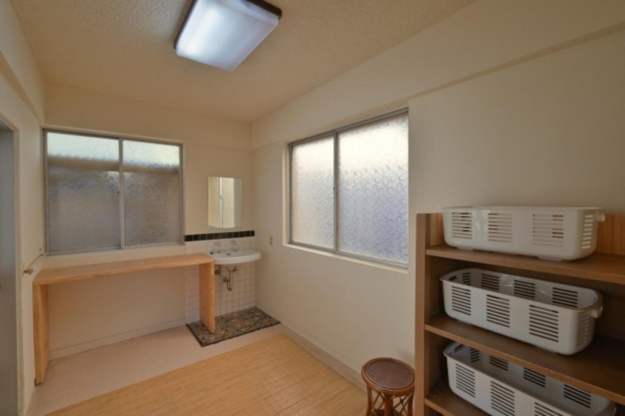 Wakariki Ryokan Yanagawa Luaran gambar