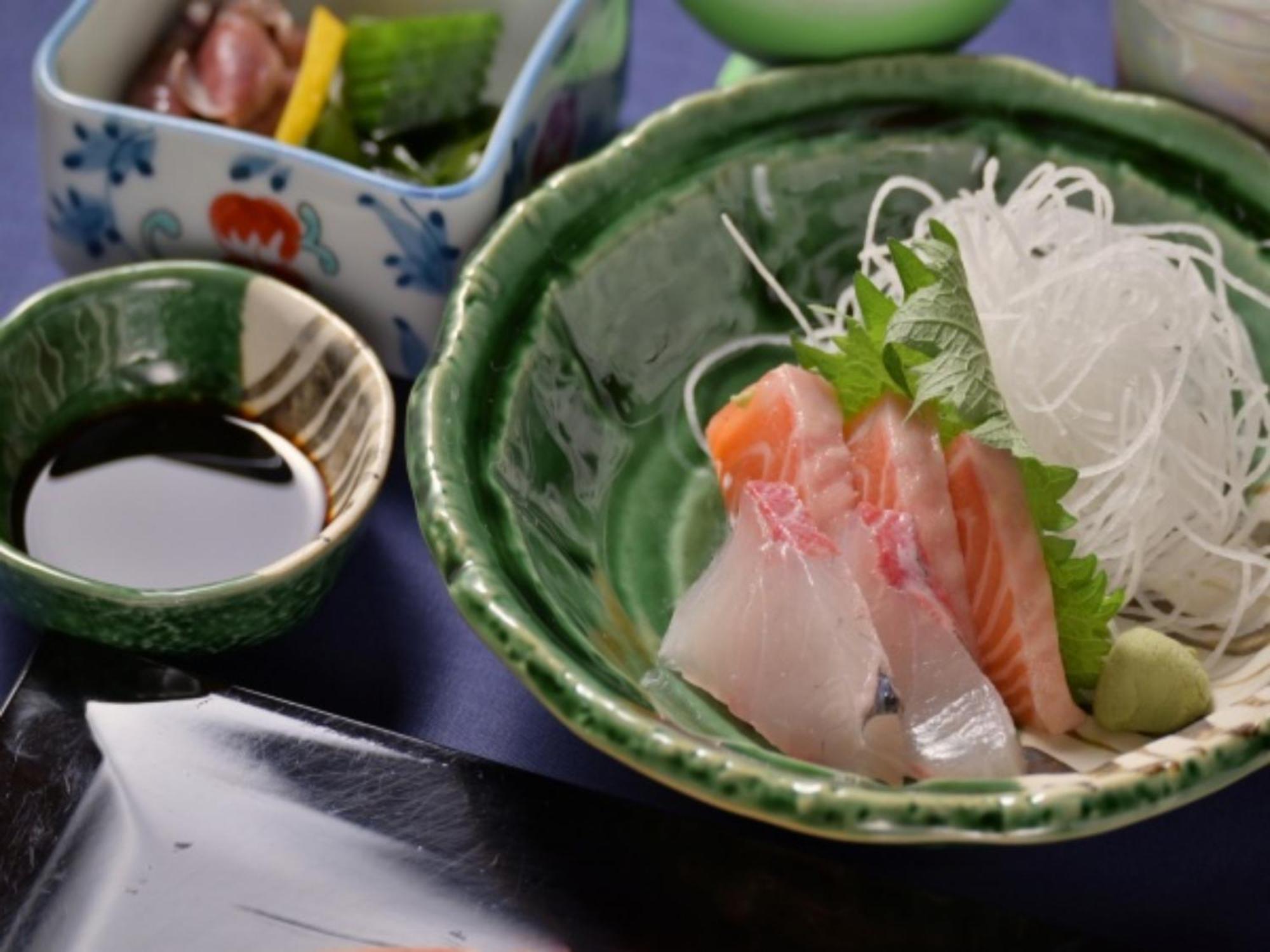 Wakariki Ryokan Yanagawa Luaran gambar
