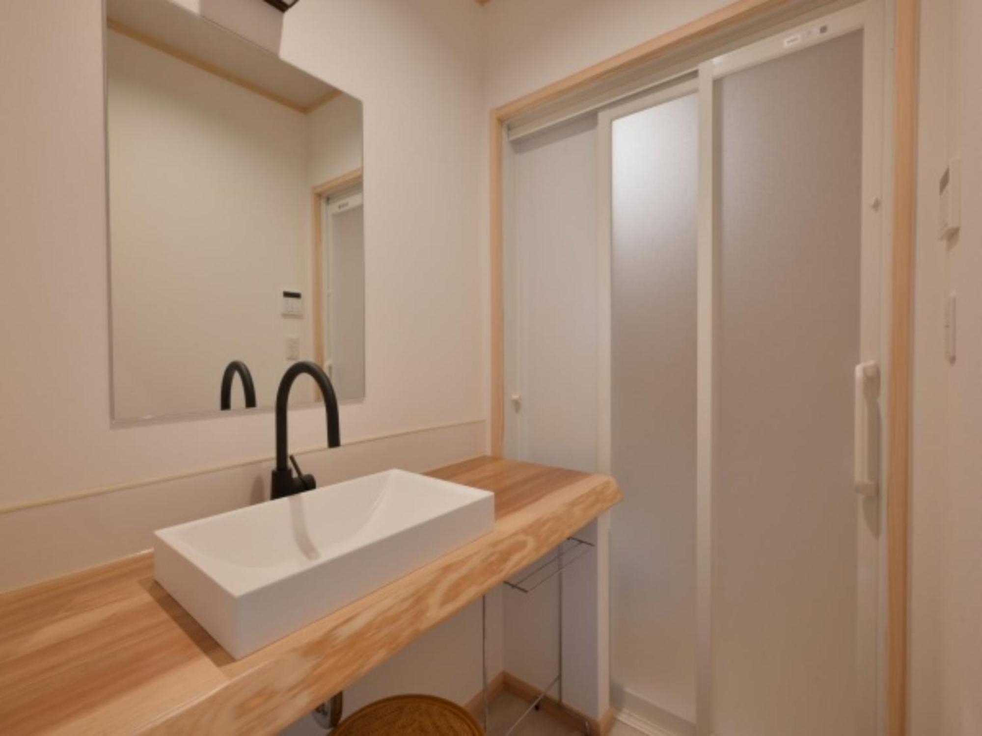 Wakariki Ryokan Yanagawa Luaran gambar